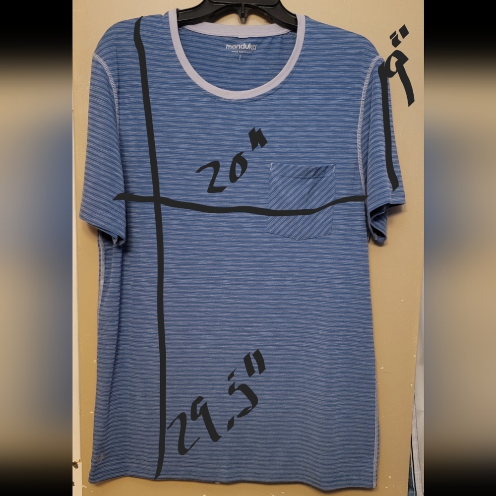 t-shirt top/dress